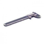(*) Dollhouse Metal Caliper