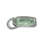 (*) Dollhouse Rotary Princess Phone