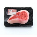 (*) Dollhouse Supermarket Meat Packages - Choice of Style -