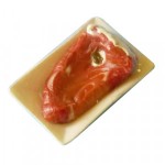 (*) Dollhouse Supermarket Meat Packages - Choice of Style -