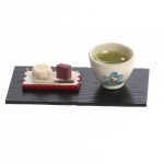 (*) Dollhouse Sushi / Japanese Food