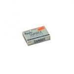 (*) Dollhouse Tampax Box- Choice of Style -