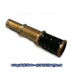 (*) Dollhouse Telescope / Spyglass