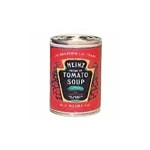 (*) Dollhouse Tomato Soup