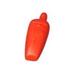 (**) Dollhouse Dust Buster/Hand Vacuum