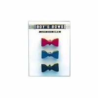 (*) Vintage Store Counter Display - Product Image