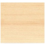 1 pc - Shutter Stock