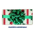 &amp;sect; Sale .50&amp;cent; Off - Single Christmas Gift