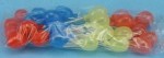 &amp;sect; Sale - Dollhouse Miniature Balloons
