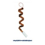 (*) Dollhouse Fly Paper