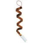 (*) Dollhouse Fly Paper