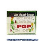 (*) Dollhouse Pop Mirror