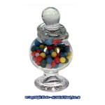 &amp;sect; Sale .30&amp;cent; Off - Tiny Jar of Candy