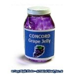 (&amp;sect;) Sale - Set, Honey, Preserves or Jelly Jar(s) - Choice of Style - 