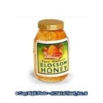 (&amp;sect;) Sale - Set, Honey, Preserves or Jelly Jar(s) - Choice of Style - 