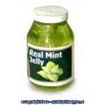 (&amp;sect;) Sale - Set, Honey, Preserves or Jelly Jar(s) - Choice of Style - 