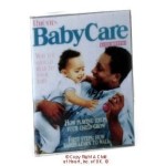 (&amp;sect;) Disc .30&amp;cent; Off - 1 pc Dollhouse Magazine