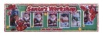 (&amp;sect;) Disc .50&amp;cent; Off - Dollhouse Santa's Chocolates Box