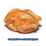 Dollhouse Roasted Chicken