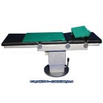 Dollhouse Operating Table