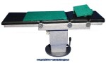 Dollhouse Operating Table