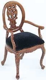 Dollhouse Le Petite Paulinese Gaming Items