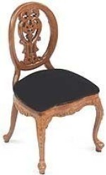 Dollhouse Le Petite Paulinese Gaming Items