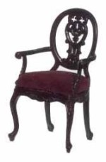 Dollhouse Le Petite Paulinese Gaming Items