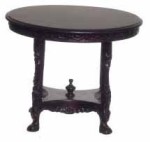 Dollhouse Le Petite Paulinese Gaming Items