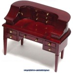 (&amp;sect;) Disc $3 Off - Dollhouse Carlton Desk
