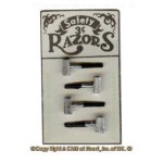 (*) Vintage Store Counter Display