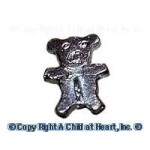 (*) Dollhouse Vintage Style Cookie Cutter(s)