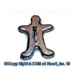 (*) Dollhouse Vintage Style Cookie Cutter(s)