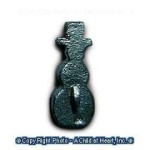 (*) Dollhouse Vintage Style Cookie Cutter(s)