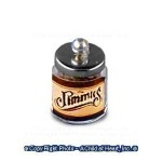 (*) Dollhouse Sundae Topping Jar