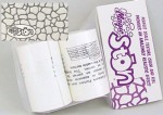 (&amp;sect;) Disc $9 Off - Magic Stone, Tape