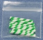 (**) Dollhouse Bag of Loose Candy- Choice of Style -