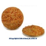 &amp;sect; Sale $2 Off - Choice of 2 Pies (Set)