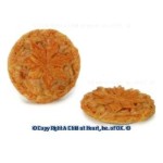&amp;sect; Sale $2 Off - Choice of 2 Pies (Set)