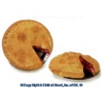 &amp;sect; Sale $2 Off - Choice of 2 Pies (Set)