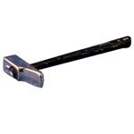 (&amp;sect;) Disc. .30&amp;cent; Off - Dollhouse Rock Hammer