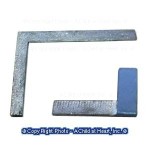 (*) Dollhouse Large or Small Square