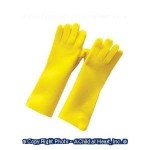 &amp;sect; Sale .70&amp;cent; Off - Dollhouse Real Rubber Gloves