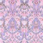 (&amp;sect;) Sale $1 Off - 2 Shts Bon Jour`Paper- Choice of Color -