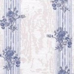 (&amp;sect;) Sale $1 Off - 1 Sheet Reflections Paper- Choice of Color -