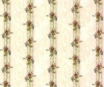 (&amp;sect;) Sale $1 Off - 1 Sheet Reflections Paper- Choice of Color -