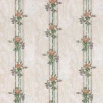 (&amp;sect;) Sale $1 Off - 1 Sheet Reflections Paper- Choice of Color -