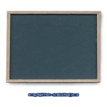 (&amp;sect;) Disc .50&amp;cent; Off - Dollhouse Chalk Board