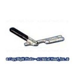 (&amp;sect;) Sale $1 Off - Dollhouse Straight Razor