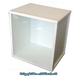 Quick Build Display Box